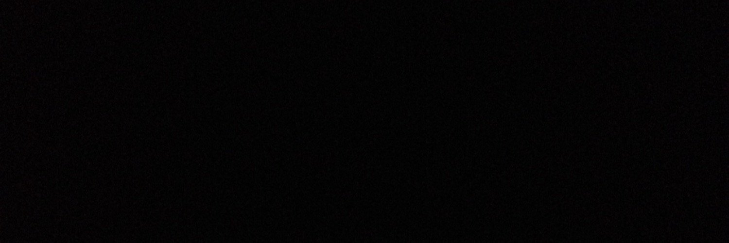TaissaRPGNYG's profile banner image