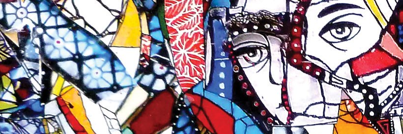 macbsp's profile banner image