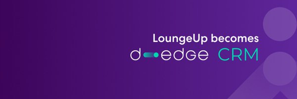 loungeup Profile Banner