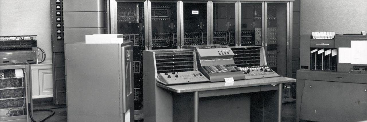 codestructure's profile banner image