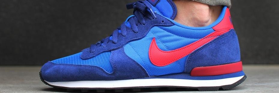 dp_sneakerstore's profile banner image