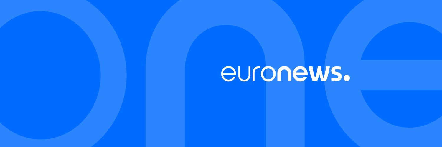 euronews Türkçe Profile Banner