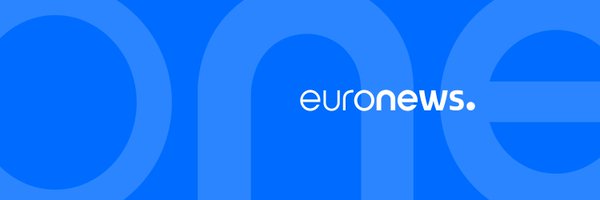 euronews Türkçe Profile Banner