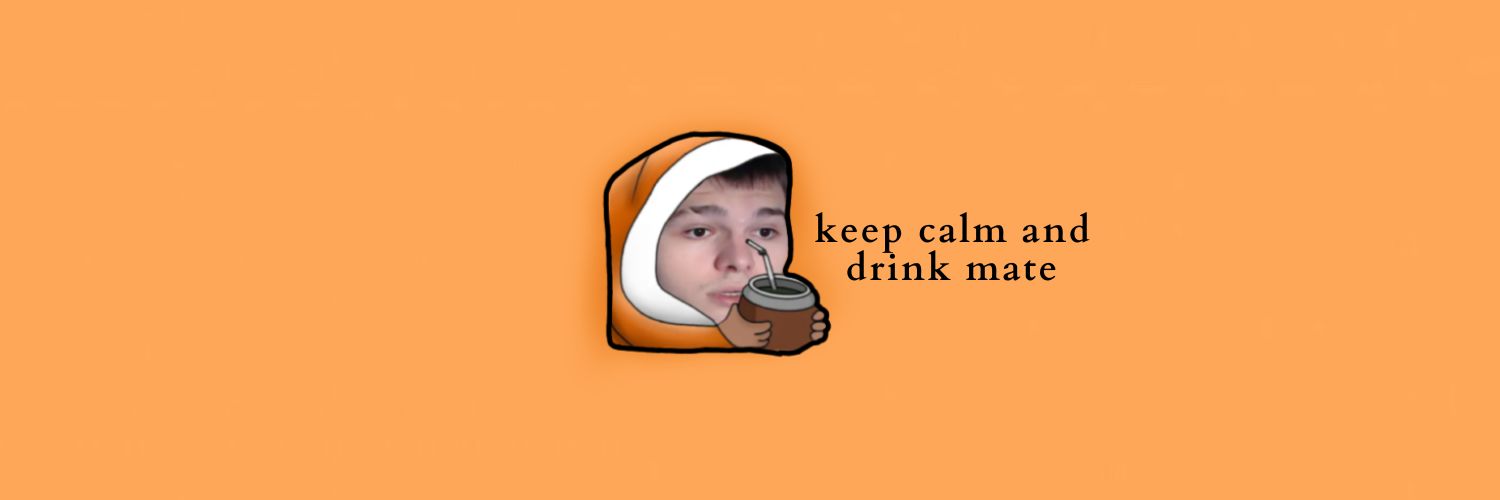 PENMA banner