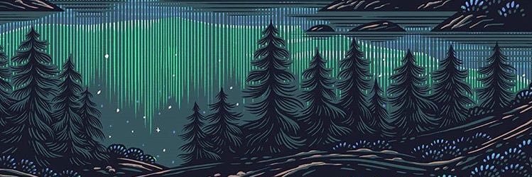 5513_goki's profile banner image