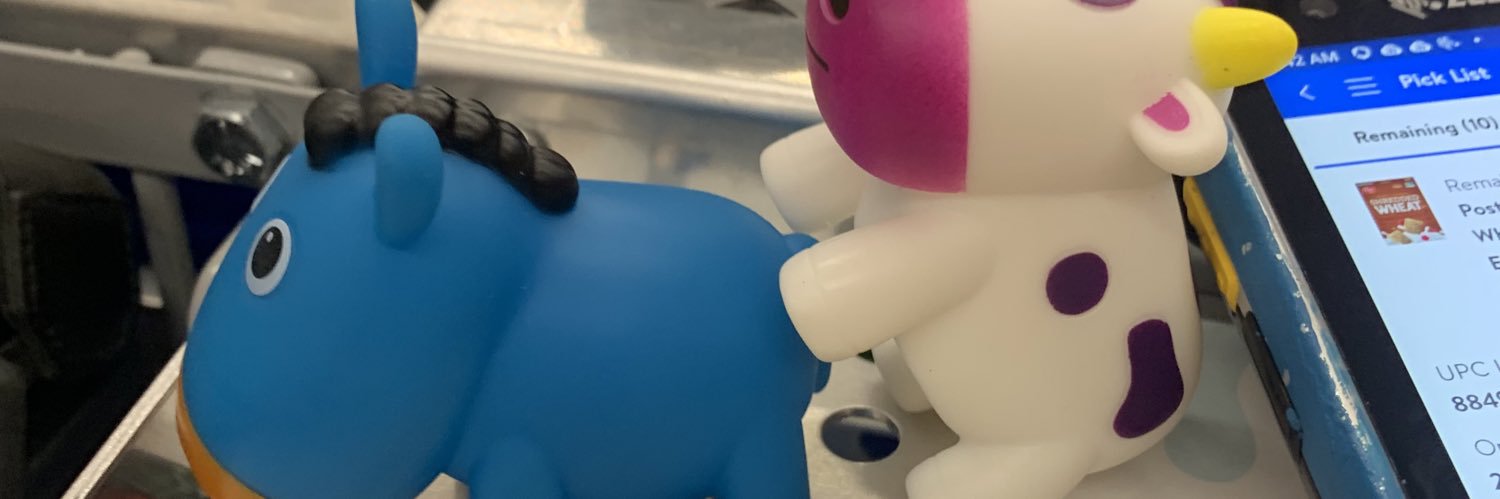 alanybalany's profile banner image