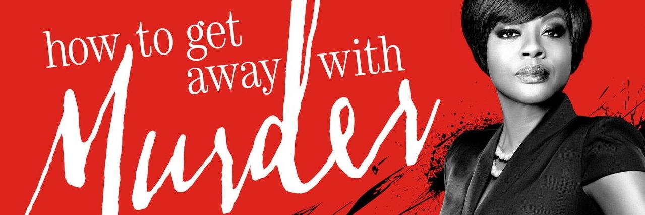 how_to_get_away's profile banner image