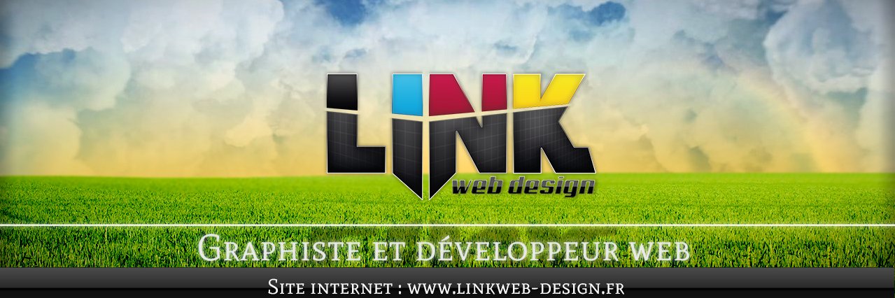 linkwd21's profile banner image