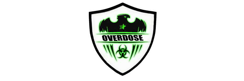overDoseCSGO's profile banner image
