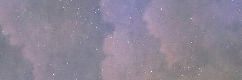 abbyr0gers's profile banner image