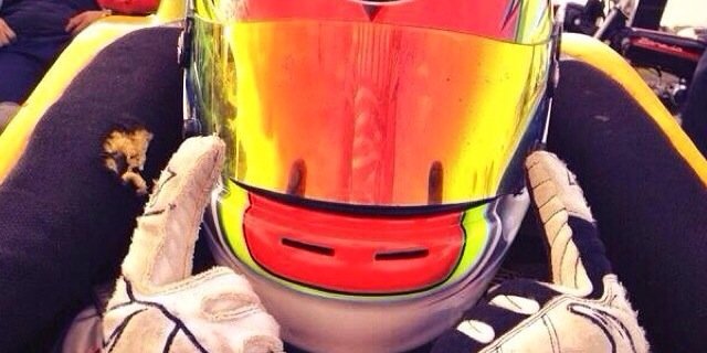 Ramiro Castillo #81 banner