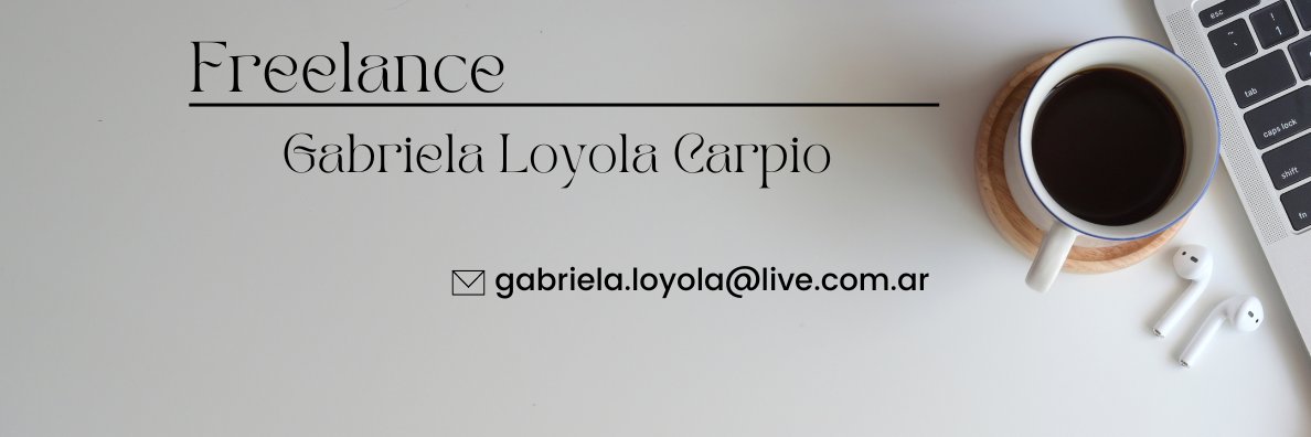 Gabytas09's profile banner image