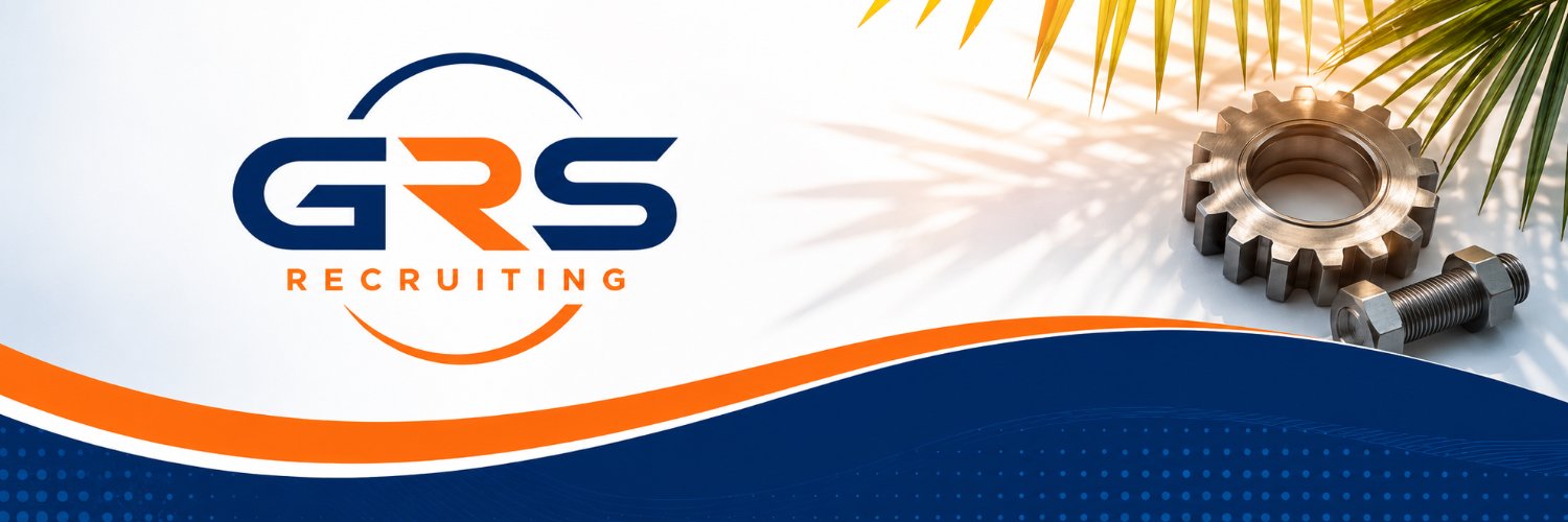 GRSRecruiting's profile banner image
