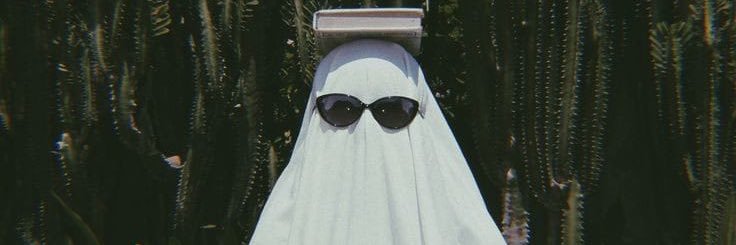 matrexessa's profile banner image