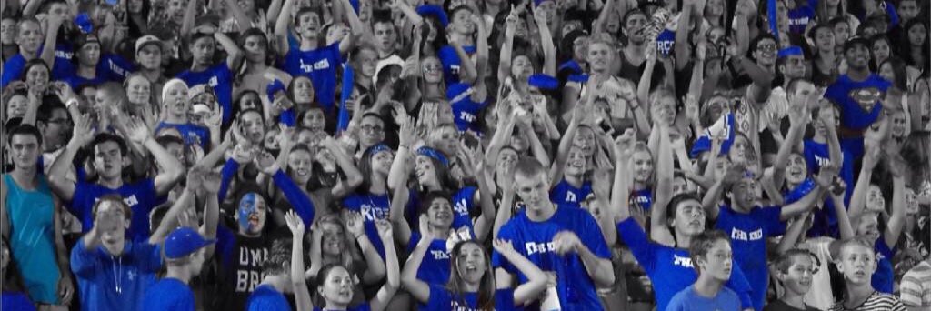 norcocompliment's profile banner image
