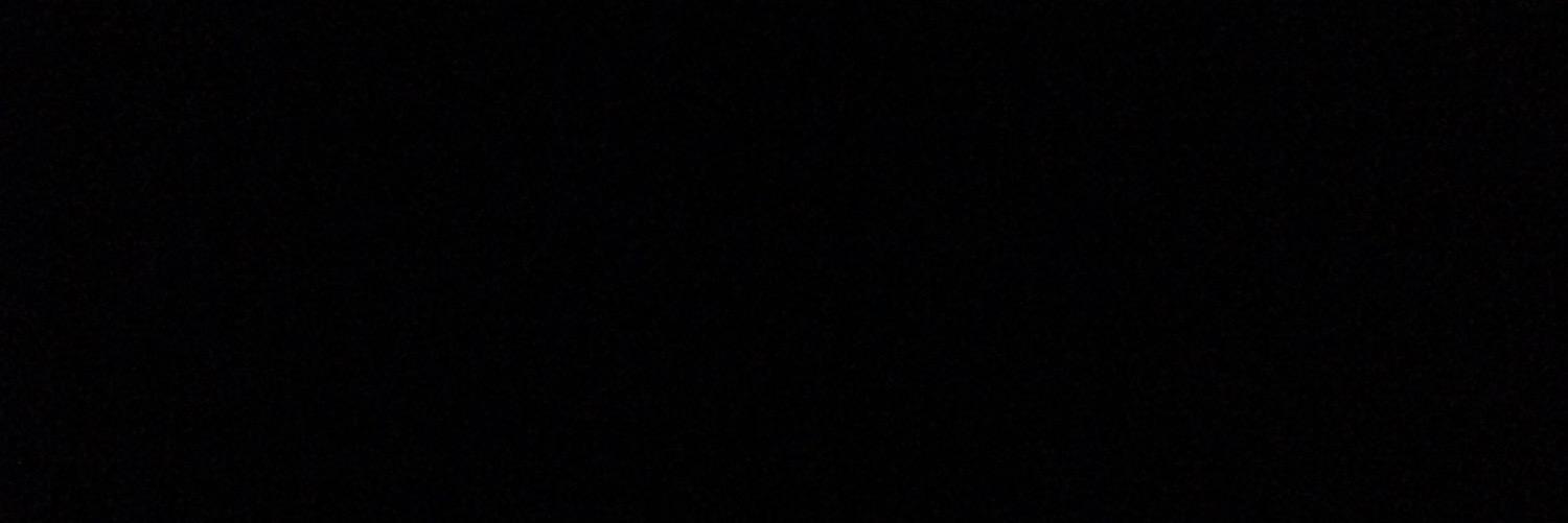 c. banner