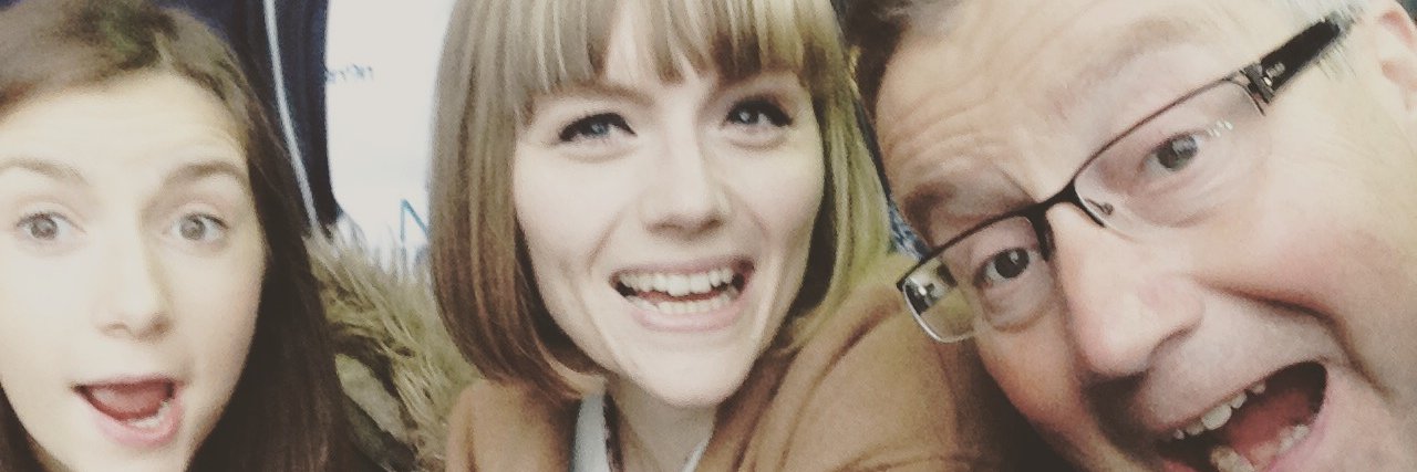 Katie Anna Siddall banner