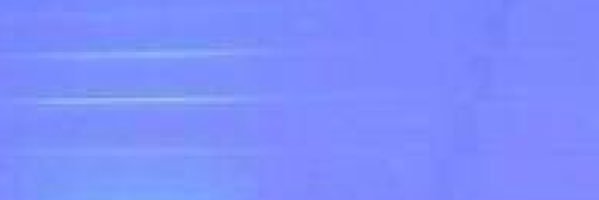 ipuRock_on's profile banner image