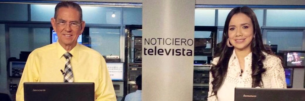 Televista_'s profile banner image