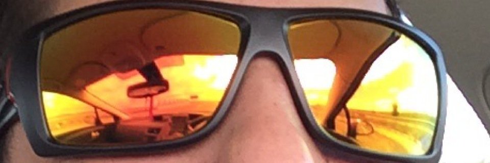 BailoAndres's profile banner image