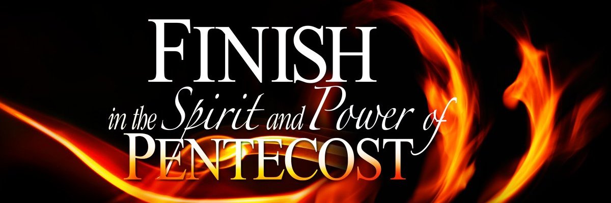 TN COG State Office banner