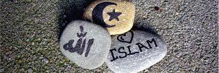 MuslimKinship's profile banner image
