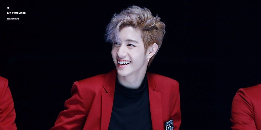 AxaeAST's profile banner image