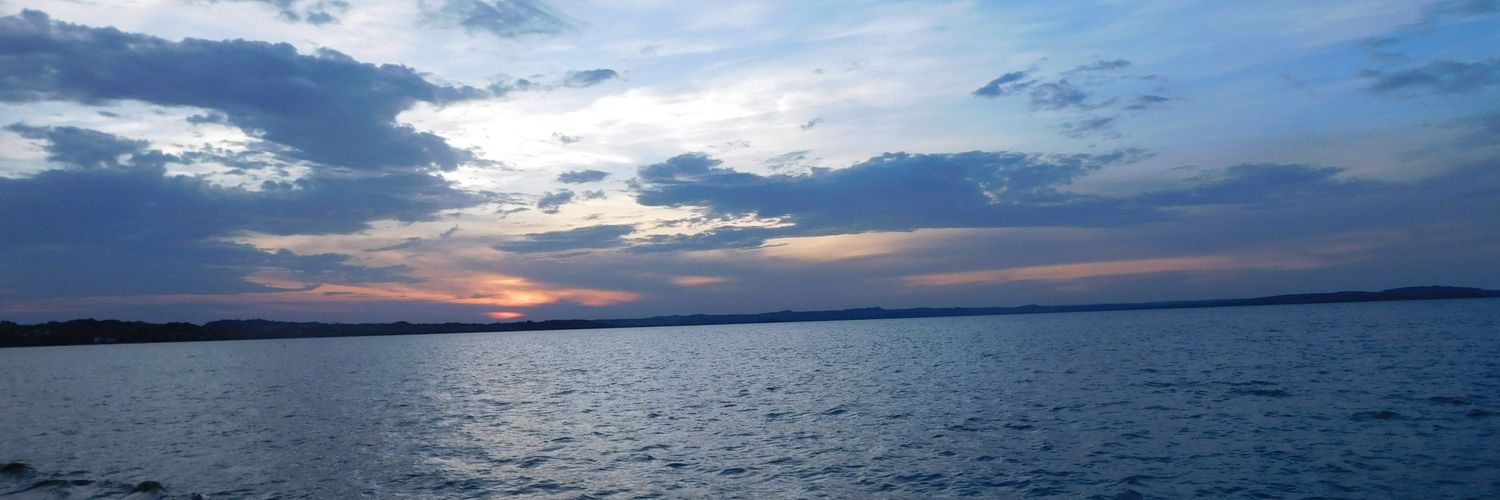 Method Alimentarius banner