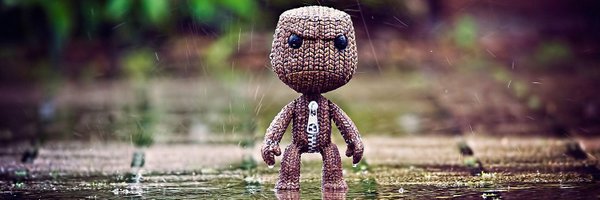 PantsDonkey Profile Banner