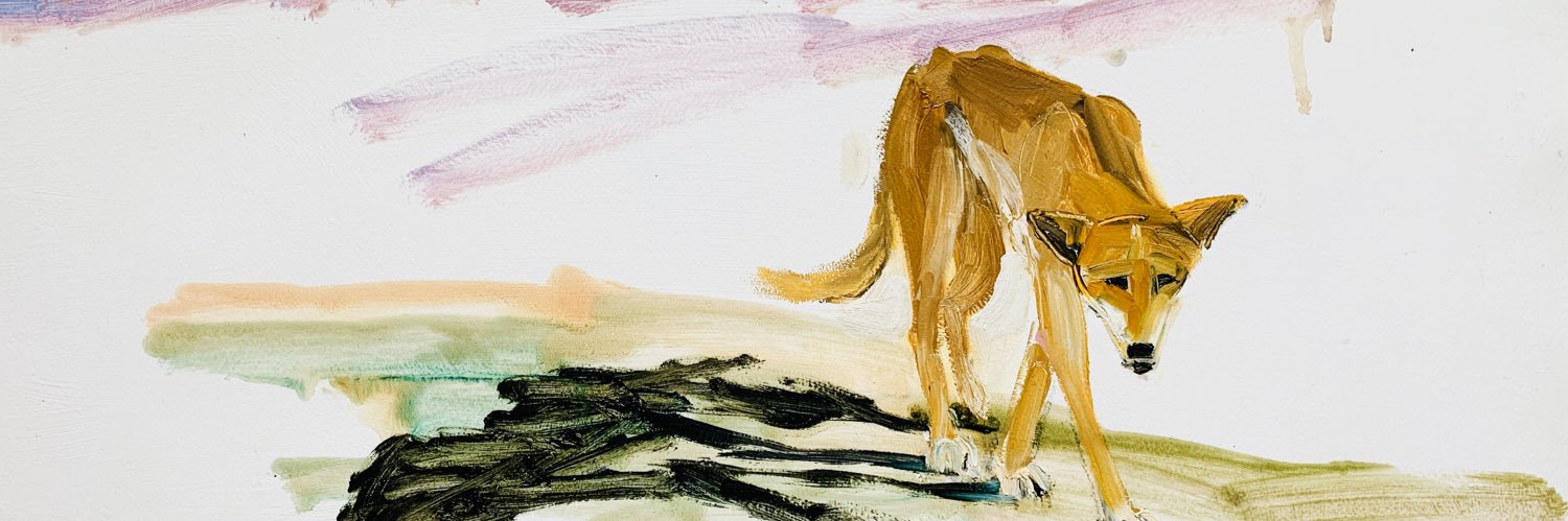 TannyaHarricks banner