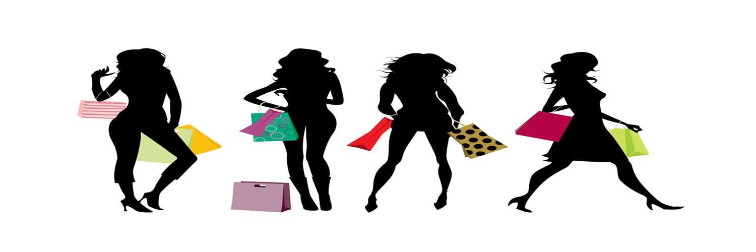 fashions_online's profile banner image