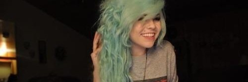 FragileSage's profile banner image