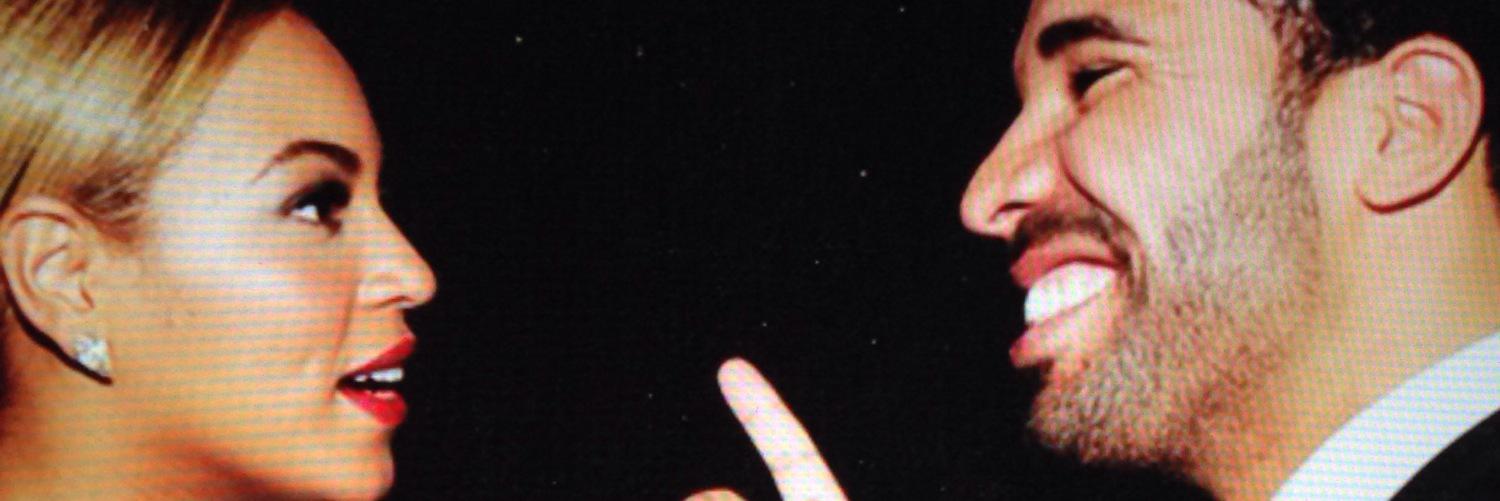 shaannyy_'s profile banner image