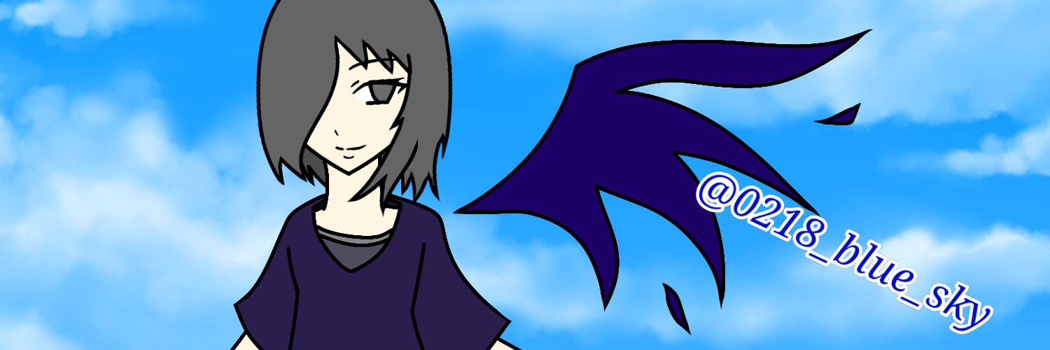 0218_blue_sky's profile banner image