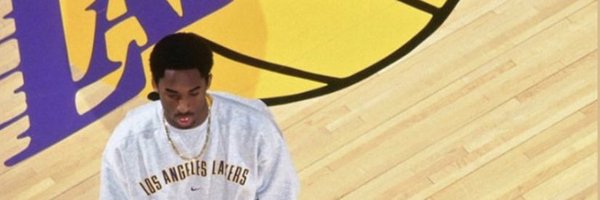 ruizmichael52 Profile Banner