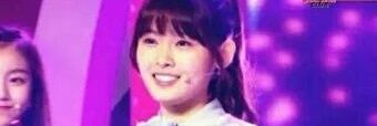 notkoeun99's profile banner image