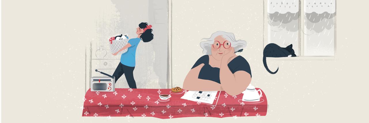 supercarers's profile banner image