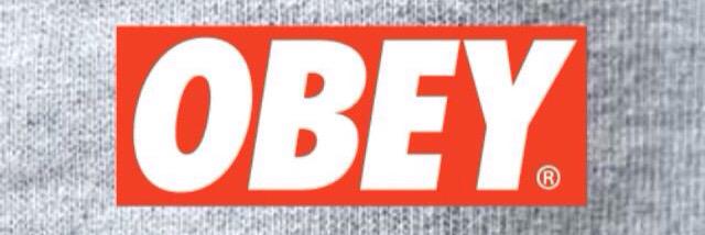 8_bobu's profile banner image