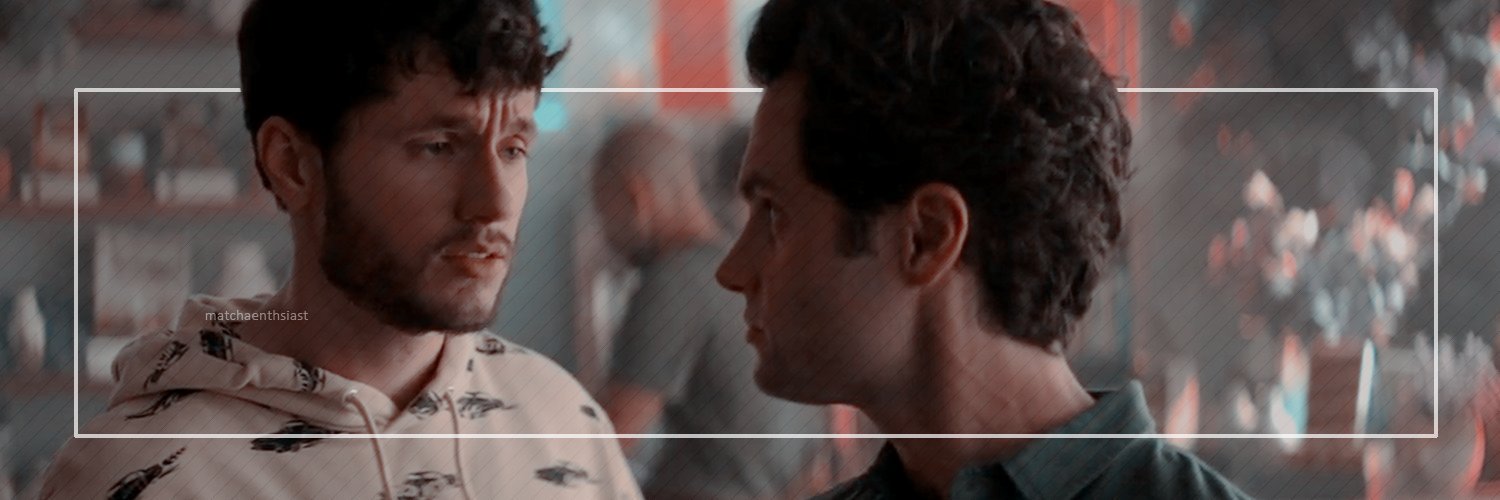 matchaenthsiast's profile banner image