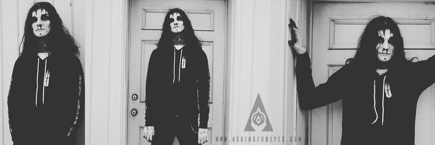AskingForEyes's profile banner image