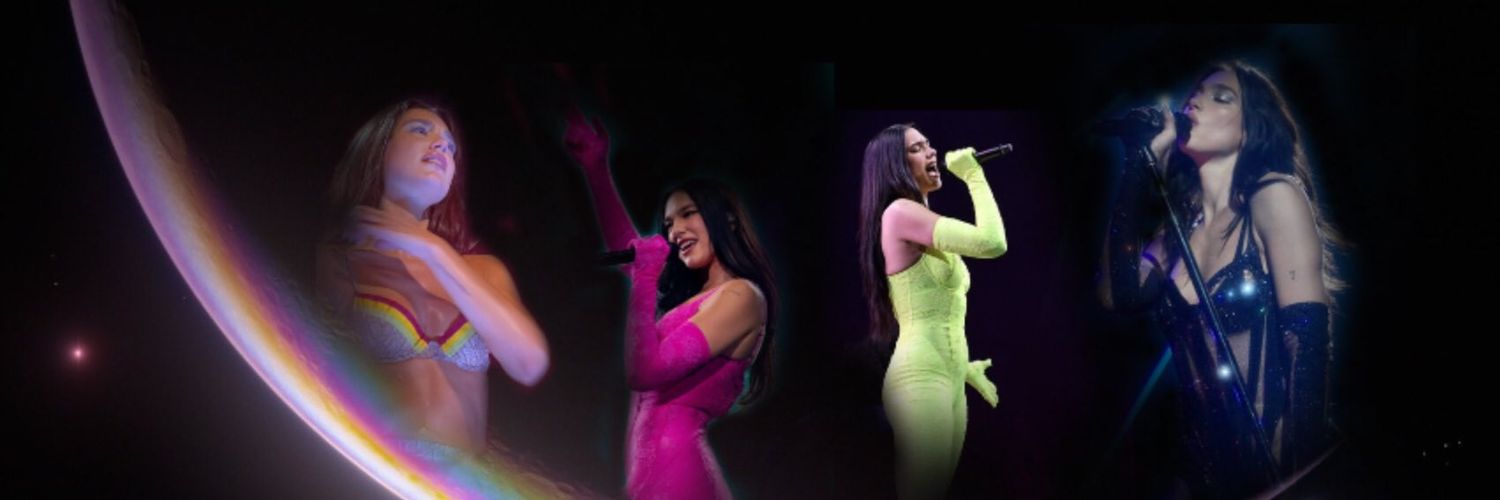 susimf__'s profile banner image