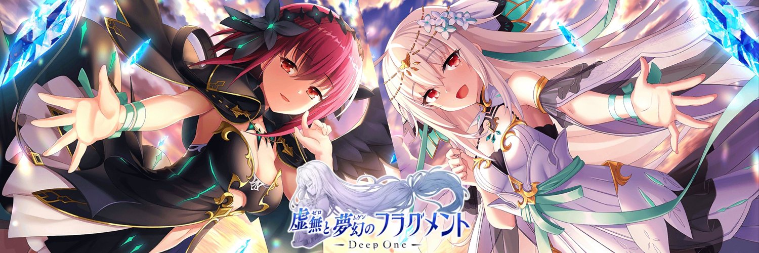 _andonuts_'s profile banner image
