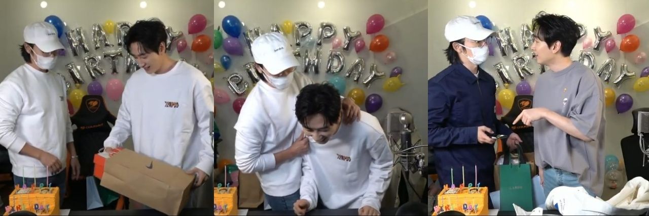 dne_boo's profile banner image