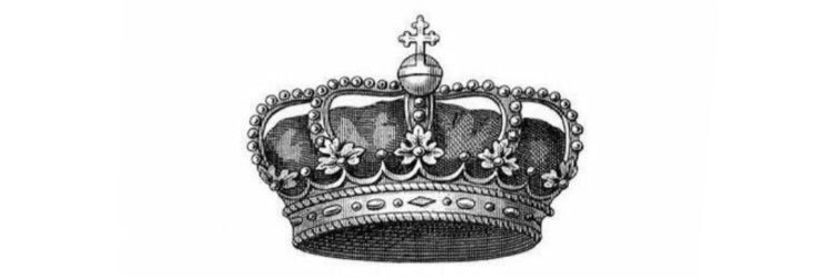 _peachy_queen_'s profile banner image