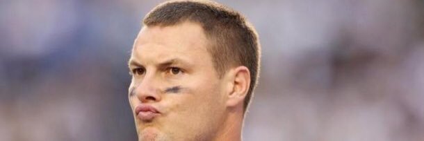 joshbarnes_3's profile banner image