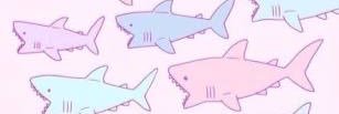 poonpLOVE's profile banner image