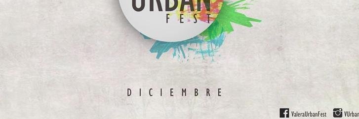 VUrbanfest's profile banner image