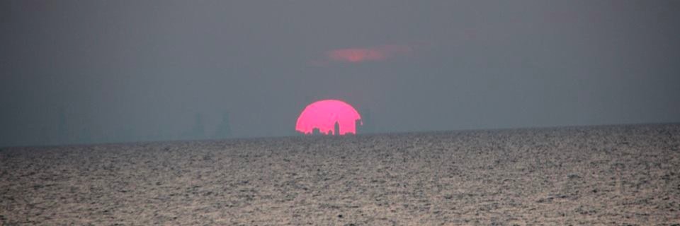 MoonlitsNights's profile banner image