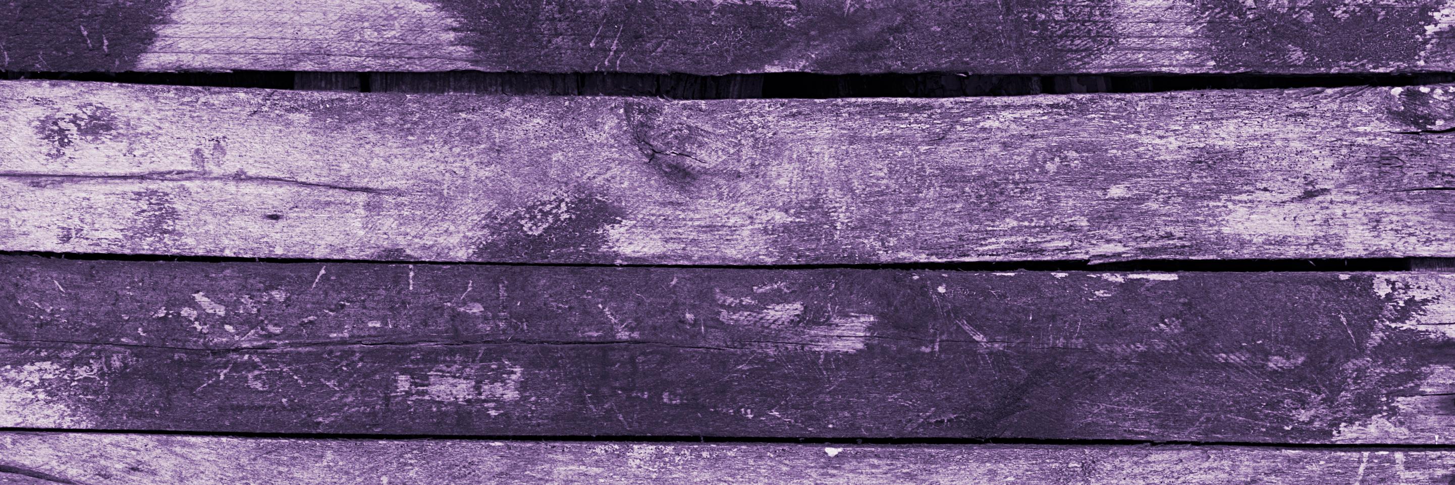 contentforgood's profile banner image