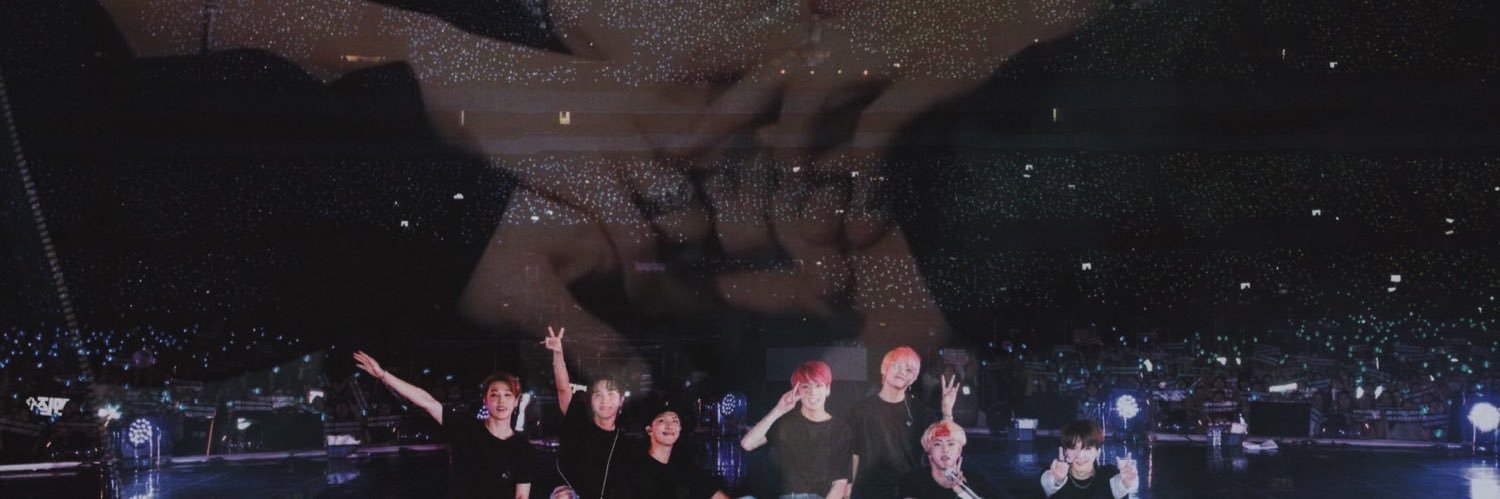 MyHeroine__'s profile banner image